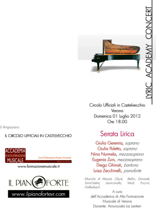 serata_lirica