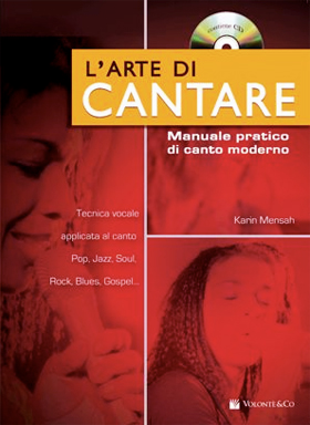 arte_di_cantare_w